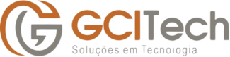 GCI Sustentabilidade