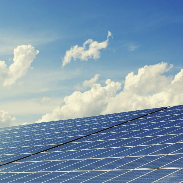 photovoltaic, photovoltaic system, solar system-2138992.jpg
